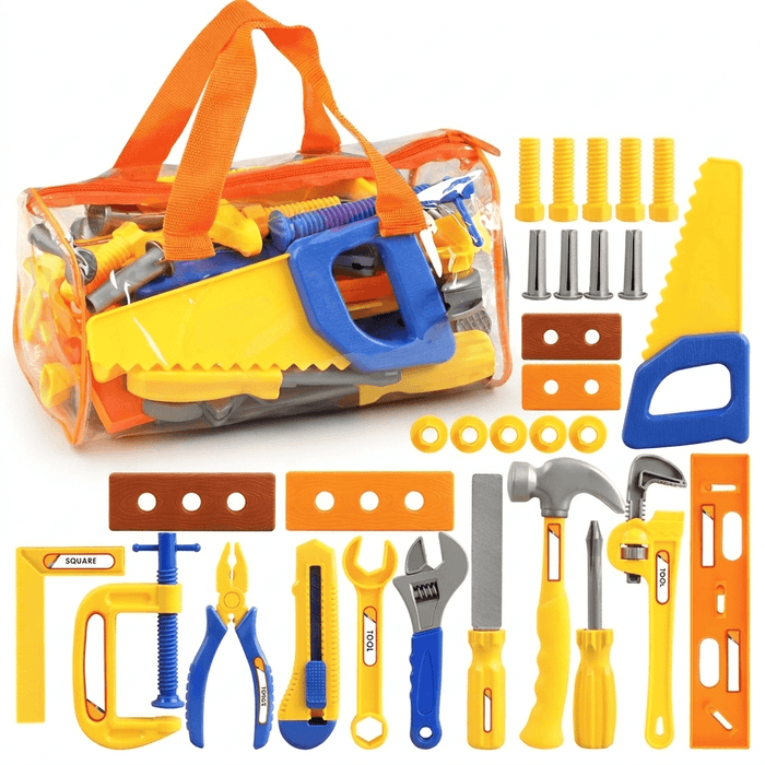 HandyHero
