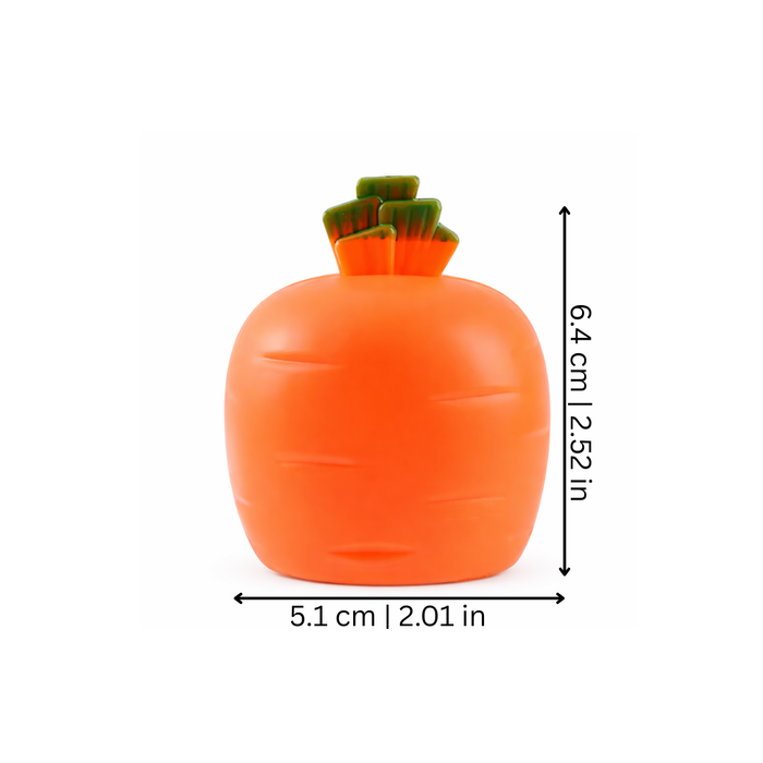 CarrotPop
