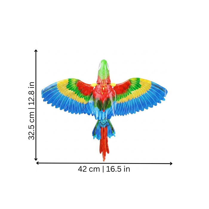 SkyWing
