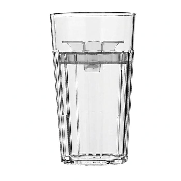 SipSmart