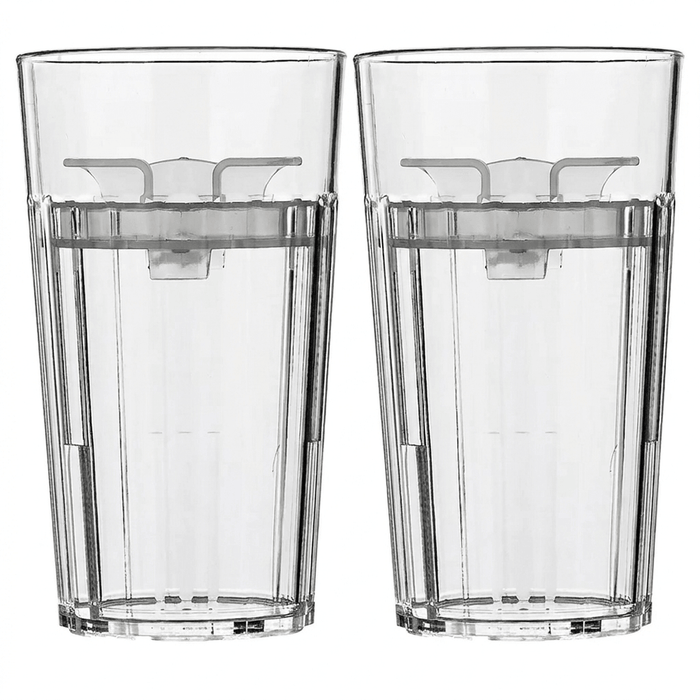 SipSmart