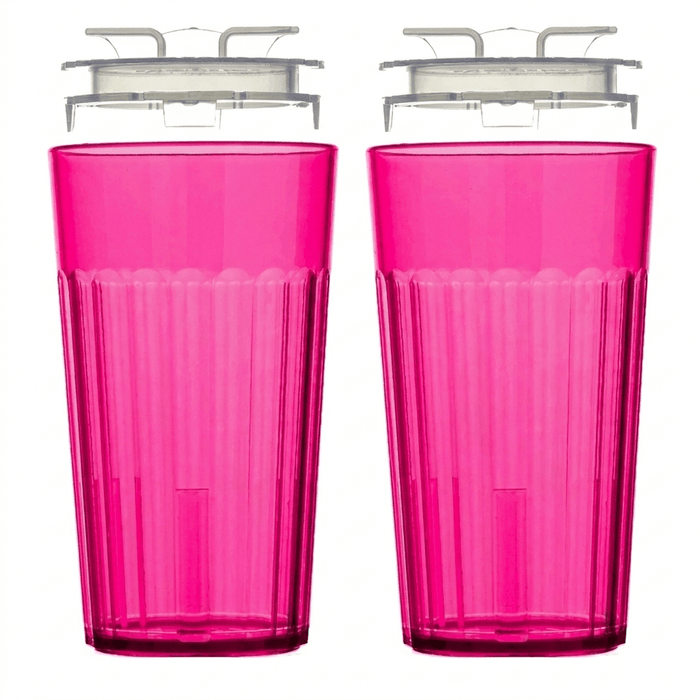 SipSmart