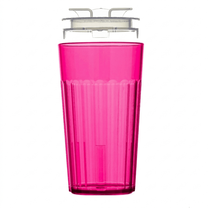 SipSmart