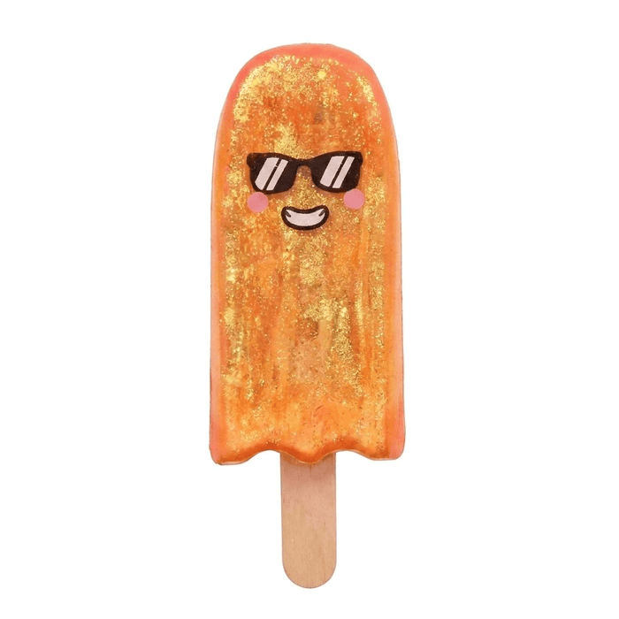 ChillPop