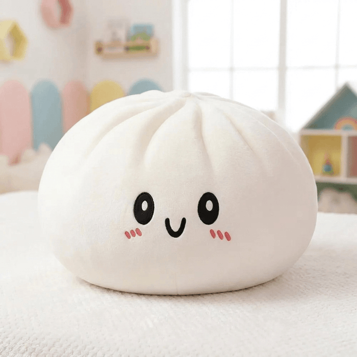 DumplingDoo