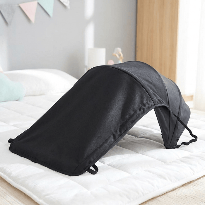 PramShield