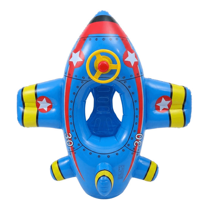 AeroFloat
