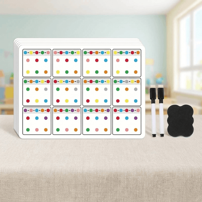 MindDots