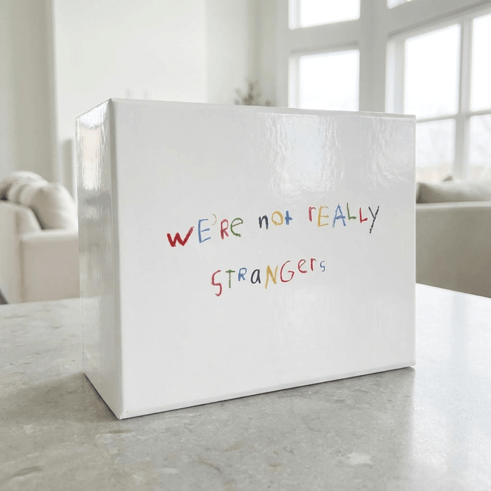 BondBox