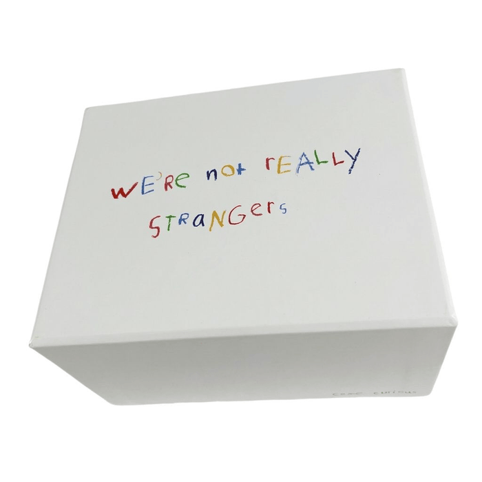 BondBox
