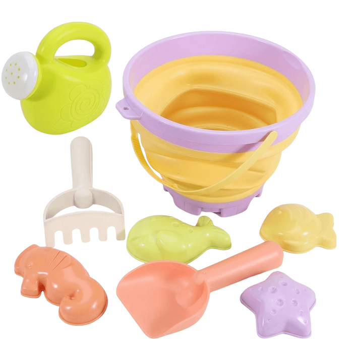 SunnyScoop